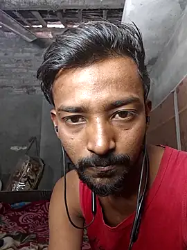 Snapshot of India_HOT23 chatting on December 18, 2025, 6:08 am India HOT23 online show from December 18, 2025, 6:08 am