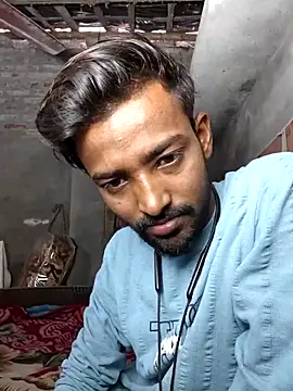 Snapshot of India_HOT23 chatting on December 19, 2025, 4:41 am India HOT23 online show from December 19, 2025, 4:41 am