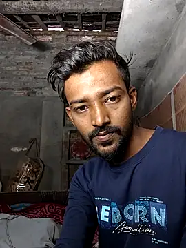 Snapshot of India_HOT23 chatting on December 20, 2025, 5:25 am India HOT23 online show from December 20, 2025, 5:25 am