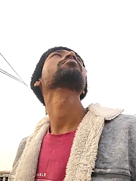 India HOT23 online show from February 1, 2026, 1:26 am