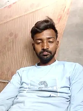 India HOT23 online show from March 11, 2026, 7:14 am