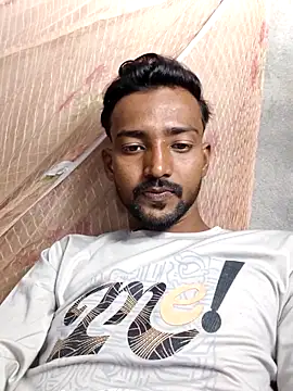 India HOT23 online show from March 21, 2026, 9:14 am