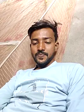 India HOT23 online show from March 24, 2026, 6:35 pm