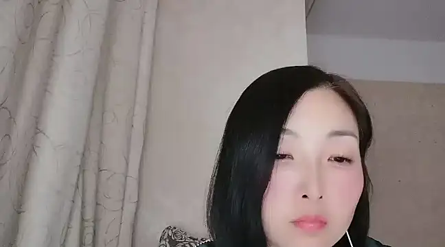 Snapshot of Rachel-6600 chatting on March 14, 2025, 3:47 pm Rachel-6600 online show from March 14, 2025, 3:47 pm