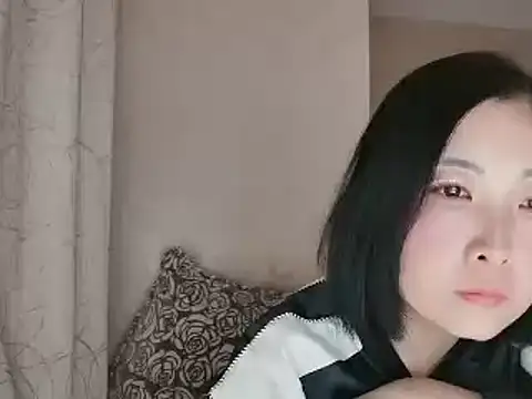 Snapshot of Rachel-6600 chatting on March 19, 2025, 9:37 pm Rachel-6600 online show from March 19, 2025, 9:37 pm