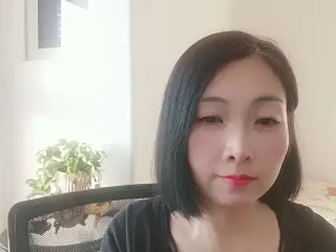 Snapshot of Rachel-6600 chatting on March 20, 2025, 9:26 am Rachel-6600 online show from March 20, 2025, 9:26 am