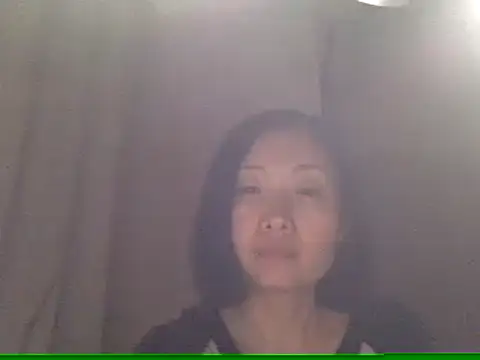 Snapshot of Rachel-6600 chatting on March 20, 2025, 3:25 pm Rachel-6600 online show from March 20, 2025, 3:25 pm