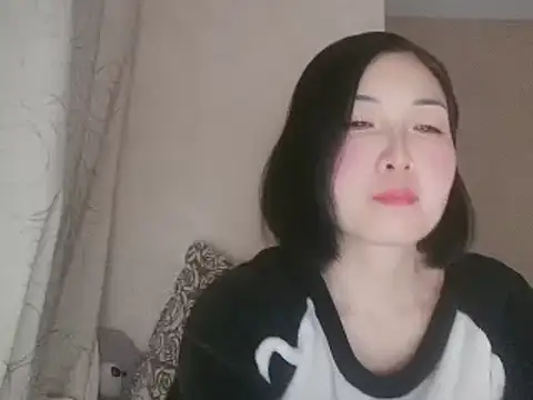 Snapshot of Rachel-6600 chatting on March 22, 2025, 8:37 pm Rachel-6600 online show from March 22, 2025, 8:37 pm