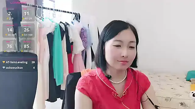 Snapshot of Rachel-6600 chatting on September 10, 2025, 3:17 am Rachel-6600 online show from September 10, 2025, 3:17 am