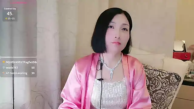 Snapshot of Rachel-6600 chatting on September 14, 2025, 2:05 pm Rachel-6600 online show from September 14, 2025, 2:05 pm