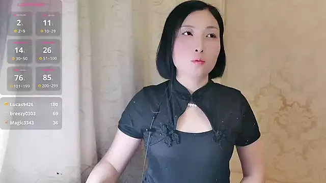 Snapshot of Rachel-6600 chatting on September 17, 2025, 3:03 pm Rachel-6600 online show from September 17, 2025, 3:03 pm