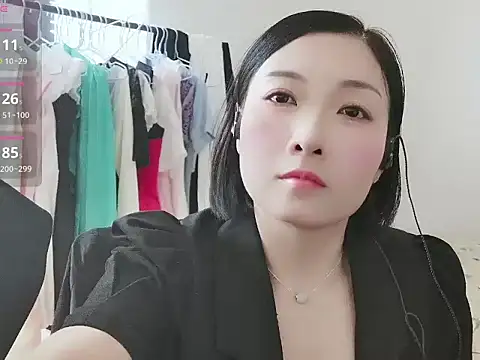 Snapshot of Rachel-6600 chatting on September 22, 2025, 1:40 am Rachel-6600 online show from September 22, 2025, 1:40 am