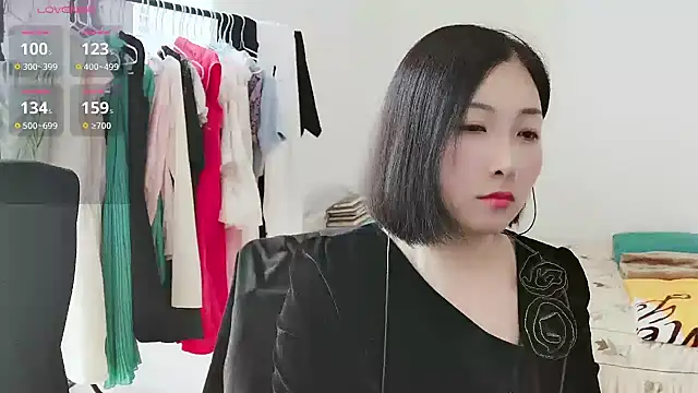 Snapshot of Rachel-6600 chatting on September 24, 2025, 4:27 am Rachel-6600 online show from September 24, 2025, 4:27 am