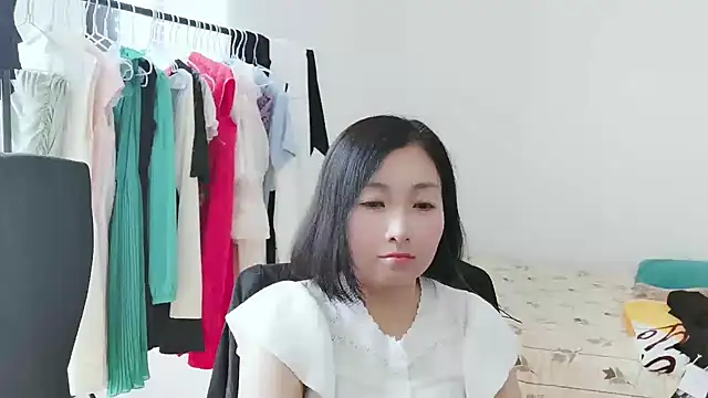 Snapshot of Rachel-6600 chatting on October 10, 2025, 3:38 am Rachel-6600 online show from October 10, 2025, 3:38 am