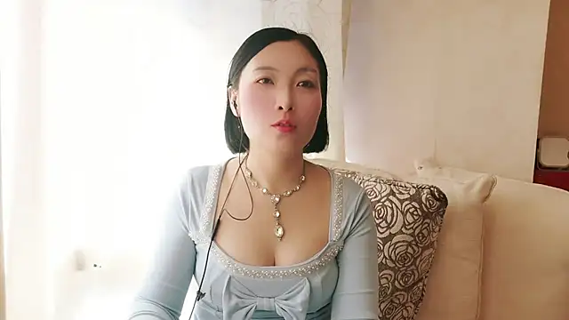 Snapshot of Rachel-6600 chatting on November 2, 2025, 3:20 am Rachel-6600 online show from November 2, 2025, 3:20 am