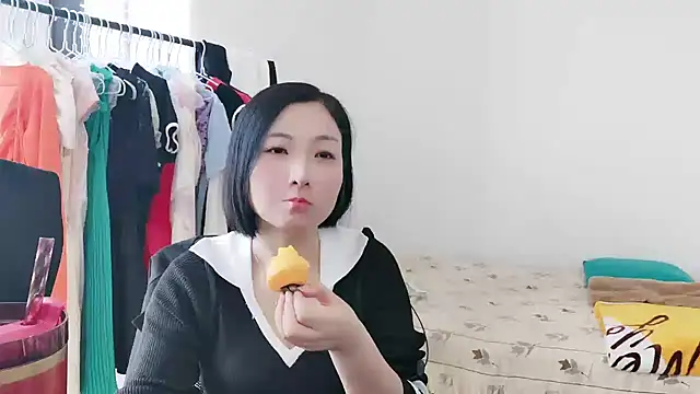 Snapshot of Rachel-6600 chatting on November 11, 2025, 3:39 am Rachel-6600 online show from November 11, 2025, 3:39 am