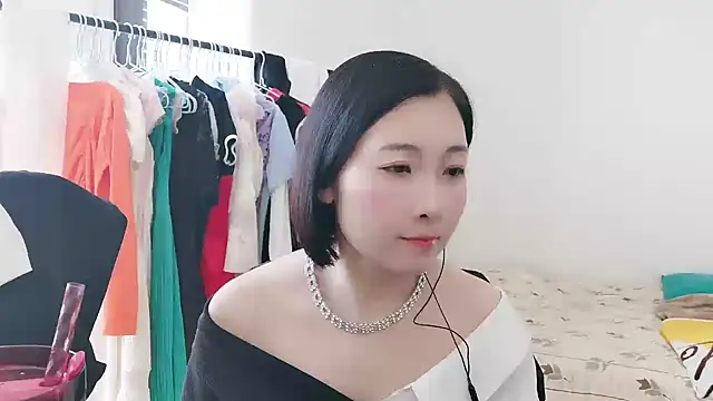 Snapshot of Rachel-6600 chatting on November 13, 2025, 4:00 am Rachel-6600 online show from November 13, 2025, 4:00 am