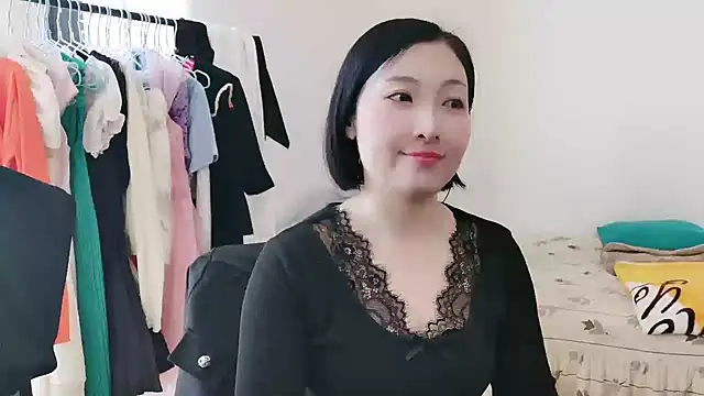 Snapshot of Rachel-6600 chatting on November 14, 2025, 4:22 am Rachel-6600 online show from November 14, 2025, 4:22 am