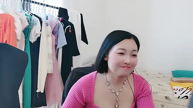 Snapshot of Rachel-6600 chatting on November 19, 2025, 4:01 am Rachel-6600 online show from November 19, 2025, 4:01 am