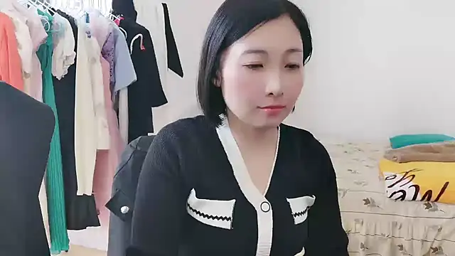 Snapshot of Rachel-6600 chatting on November 20, 2025, 4:12 am Rachel-6600 online show from November 20, 2025, 4:12 am