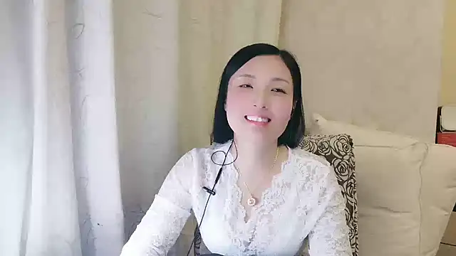 Snapshot of Rachel-6600 chatting on November 21, 2025, 4:27 pm Rachel-6600 online show from November 21, 2025, 4:27 pm