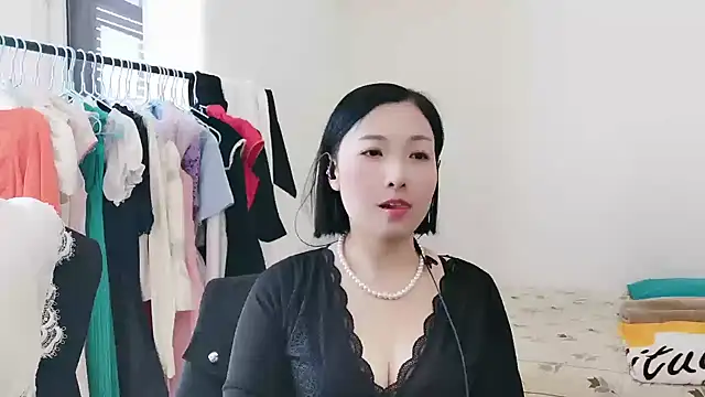 Snapshot of Rachel-6600 chatting on November 26, 2025, 3:18 am Rachel-6600 online show from November 26, 2025, 3:18 am