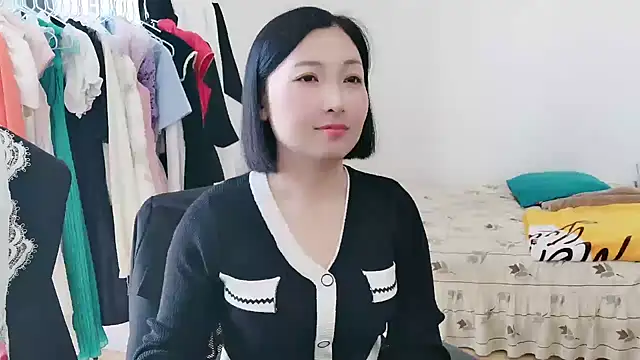 Snapshot of Rachel-6600 chatting on November 27, 2025, 3:41 am Rachel-6600 online show from November 27, 2025, 3:41 am