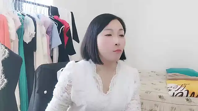 Snapshot of Rachel-6600 chatting on November 28, 2025, 3:53 am Rachel-6600 online show from November 28, 2025, 3:53 am