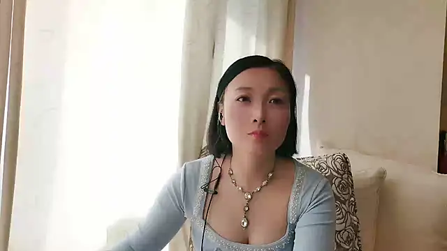 Snapshot of Rachel-6600 chatting on November 30, 2025, 4:16 am Rachel-6600 online show from November 30, 2025, 4:16 am