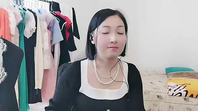 Snapshot of Rachel-6600 chatting on December 1, 2025, 4:28 am Rachel-6600 online show from December 1, 2025, 4:28 am