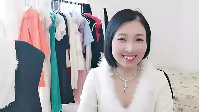 Snapshot of Rachel-6600 chatting on December 4, 2025, 3:16 am Rachel-6600 online show from December 4, 2025, 3:16 am