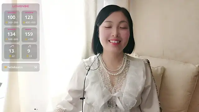 Snapshot of Rachel-6600 chatting on December 21, 2025, 3:24 am Rachel-6600 online show from December 21, 2025, 3:24 am