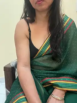 Urmila singh1 online show from March 9, 2025, 6:11 pm