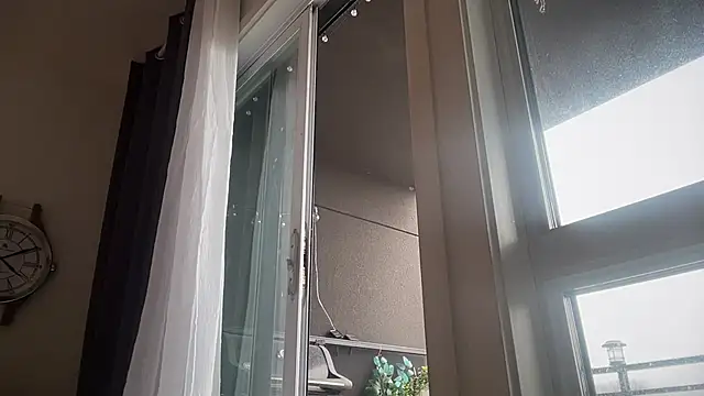 JessTrans0109 online show from April 15, 2026, 7:58 pm