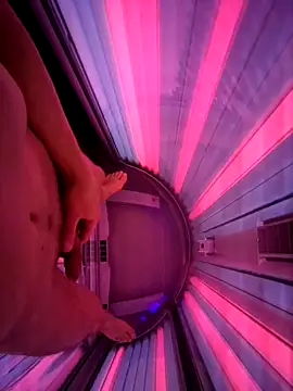 Snapshot of P_K_33 chatting on November 17, 2025, 5:19 pm P K 33 online show from November 17, 2025, 5:19 pm