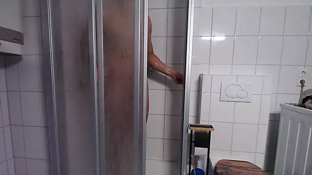 Snapshot of P_K_33 chatting on November 28, 2025, 3:25 pm P K 33 online show from November 28, 2025, 3:25 pm