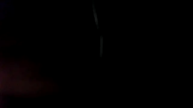 Snapshot of P_K_33 chatting on December 19, 2025, 5:53 pm P K 33 online show from December 19, 2025, 5:53 pm