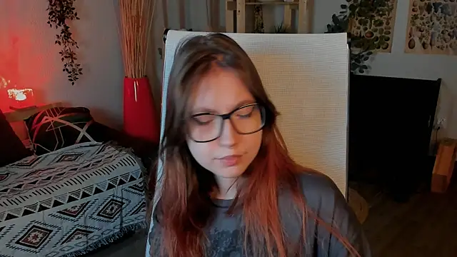 Snapshot of MemoryCadence chatting on September 24, 2025, 3:37 pm MemoryCadence online show from September 24, 2025, 3:37 pm