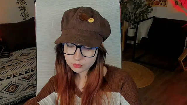 Snapshot of MemoryCadence chatting on September 25, 2025, 3:38 pm MemoryCadence online show from September 25, 2025, 3:38 pm