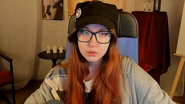 Snapshot of MemoryCadence chatting on September 26, 2025, 3:27 pm MemoryCadence online show from September 26, 2025, 3:27 pm