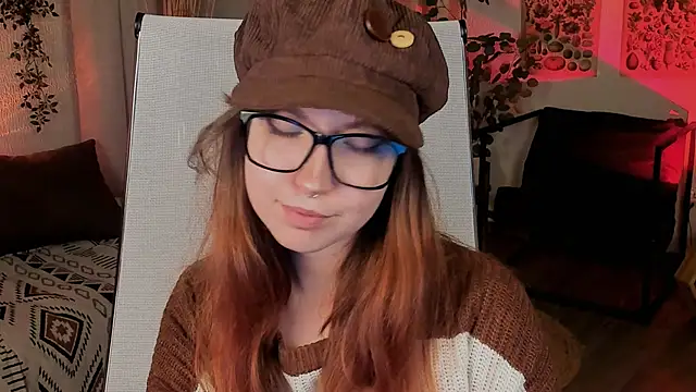 Snapshot of MemoryCadence chatting on October 3, 2025, 3:20 pm MemoryCadence online show from October 3, 2025, 3:20 pm