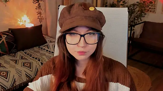 Snapshot of MemoryCadence chatting on October 11, 2025, 3:21 pm MemoryCadence online show from October 11, 2025, 3:21 pm