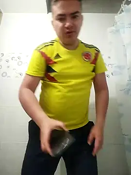 Andy-rtg online show from November 16, 2025, 12:22 pm