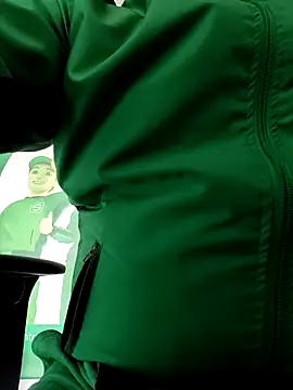 Andy-rtg online show from December 16, 2025, 4:23 pm