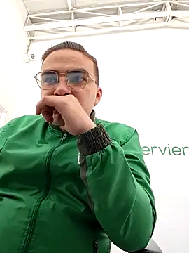 Andy-rtg online show from December 22, 2025, 6:05 pm