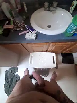 mayg online show from March 11, 2026, 4:35 pm