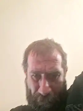 mayg online show from March 22, 2026, 7:06 pm