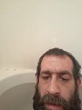 mayg online show from April 9, 2026, 1:16 pm