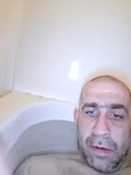 mayg online show from April 17, 2026, 7:22 am