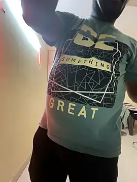 Snapshot of nightlife__12 chatting on March 11, 2025, 4:18 pm nightlife 12 online show from March 11, 2025, 4:18 pm